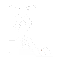 78955 login Apostas Esportivas