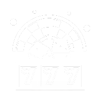 78955 login Cassino Online