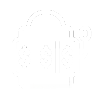 78955 login Jogos de Slots