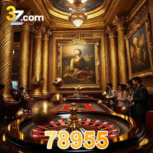 78955 login Jogos de caça-níqueis