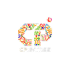 78955 Jogos CP
