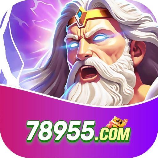 78955 Cassino Online