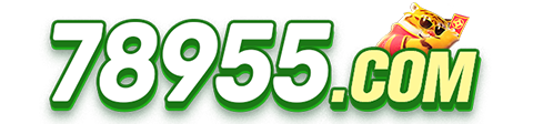 78955 - App Bet Rápido