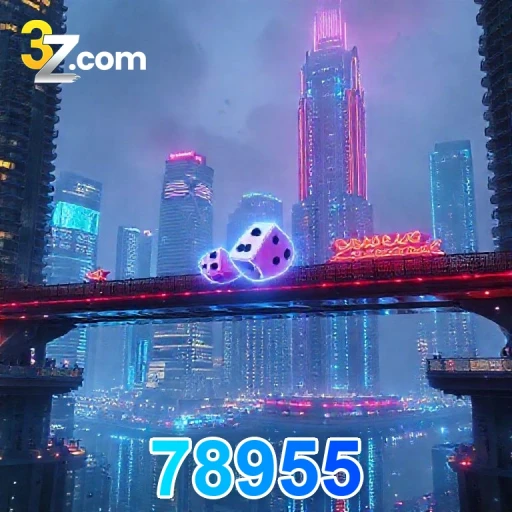 78955 login Jogos de caça-níqueis